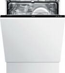 GORENJE GV61010