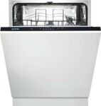 Gorenje GV62010