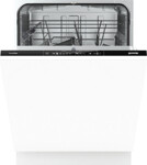 GORENJE GV63160