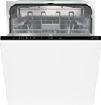 GORENJE GV642C60