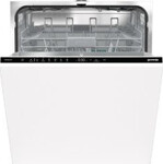 Gorenje GV642D61