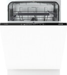 GORENJE GV66261