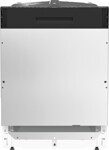 Gorenje GV662D61