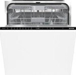 GORENJE GV673B60