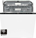 Gorenje GV693B60AD