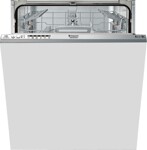 Hotpoint ELTB 6M124