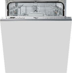 HOTPOINT HIO 3O32WG