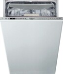 Hotpoint HSIO 3O23 WFE