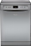 Hotpoint LFD 11M121OCX