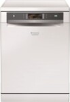 Hotpoint LFD 11M132