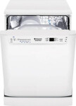 Hotpoint LFF 8214 X