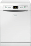 Hotpoint LFF 8M121 C