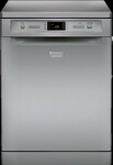 Hotpoint LFF 8M132 X