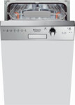 Hotpoint LSPB 7M116 X