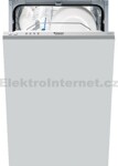 Hotpoint LST 114