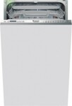 Hotpoint LSTF 9H124 CL