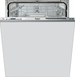 Hotpoint LTF 11M116