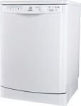 Indesit DFG 26B1