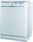 Indesit DFP 27B1 A