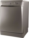 Indesit DFP 27T94 A NX