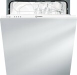 Indesit DIF 14 A .R