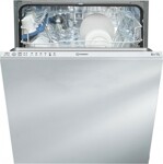 Indesit DIF 16T1 A