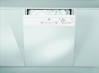 Indesit DPG 15