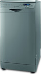 Indesit DSR 57H96 Z S