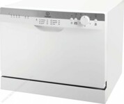 Indesit ICD 661