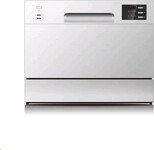 MIDEA WQP6-3602E