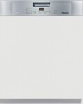 Miele G 4220 SCi