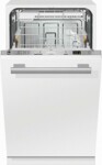 MIELE G 4680 SCVi