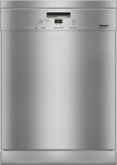 MIELE G 4930 SC