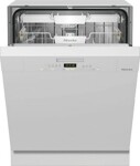 Miele G 5110 SCi