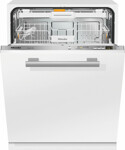 Miele G 5260 SCVi