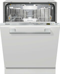 Miele G 5265 SCVi XXL