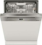 MIELE G 5410 SCi