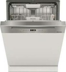 MIELE G 5415 SCi XXL