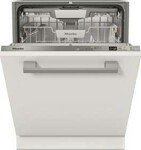 MIELE G 5450 SCVi