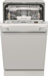 MIELE G 5590 SCVi SL