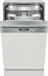 MIELE G 5940 SCi SL