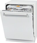 Miele G 5985 SCVi