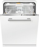 Miele G 6160 SCVi