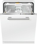 Miele G 6260 SCVi