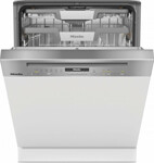 MIELE G 7130 SCi