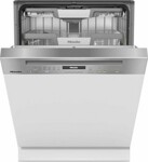 Miele G 7135 SCI XXL