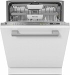 Miele G 7180 SCVI