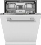 Miele G 7185 SCVI XXL