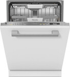 Miele G 7197 SCVi XXL