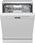 MIELE G 7410 SC BW